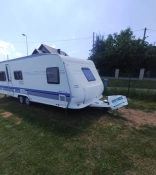                         Hobby Prestige - zdjęcie 1
                        