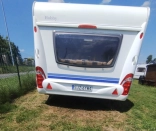                         Hobby Prestige - zdjęcie 3
                        