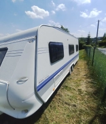                         Hobby Prestige - zdjęcie 4
                        