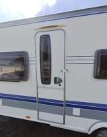                         Hobby Prestige - zdjęcie 5
                        