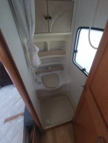                         Hobby Prestige - zdjęcie 7
                        