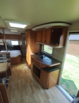                         Hobby Prestige - zdjęcie 9
                        