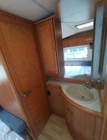                         Hobby Prestige - zdjęcie 10
                        