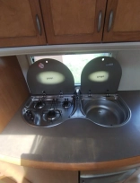                         Hobby Prestige - zdjęcie 11
                        