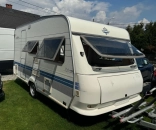                         Hobby De Luxe - zdjęcie 1
                        