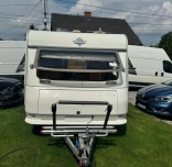                         Hobby De Luxe - zdjęcie 2
                        