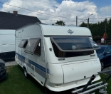                         Hobby De Luxe - zdjęcie 5
                        