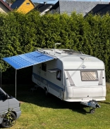                         Hobby 500 DeLuxe Easy - zdjęcie 5
                        