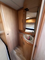                         Hobby 500 DeLuxe Easy - zdjęcie 11
                        