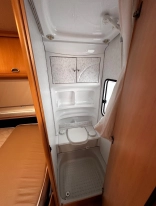                         Hobby 500 DeLuxe Easy - zdjęcie 12
                        