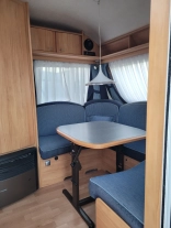                         Adria 502 - zdjęcie 2
                        