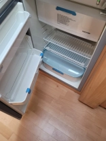                         Adria 502 - zdjęcie 6
                        