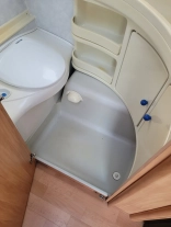                         Adria 502 - zdjęcie 7
                        