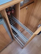                         Adria 502 - zdjęcie 9
                        