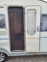                         Adria 502 - zdjęcie 10
                        