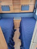                         Adria 502 - zdjęcie 11
                        