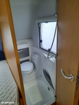                         KNAUS SUDWIND 450 FU + solar + mover - zdjęcie 4
                        