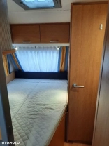                         KNAUS SUDWIND 450 FU + solar + mover - zdjęcie 12
                        