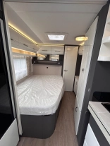                         Hobby 495 WFB Excellent - zdjęcie 4
                        