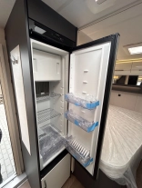                         Hobby 495 WFB Excellent - zdjęcie 12
                        