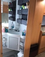                         Adria 502DK - zdjęcie 6
                        