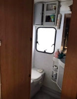                         Adria 502DK - zdjęcie 7
                        