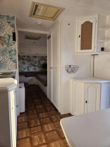                         Tabbert comtesse 560 - zdjęcie 8
                        