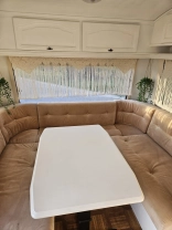                         Tabbert comtesse 560 - zdjęcie 9
                        