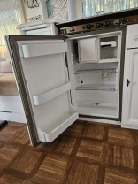                         Tabbert comtesse 560 - zdjęcie 10
                        