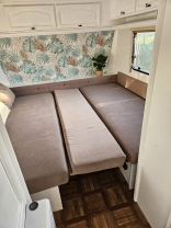                         Tabbert comtesse 560 - zdjęcie 11
                        