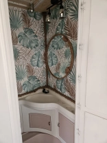                         Tabbert comtesse 560 - zdjęcie 12
                        