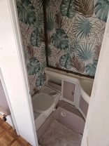                         Tabbert comtesse 560 - zdjęcie 13
                        