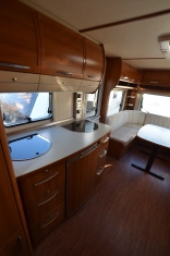                         Fendt Platin 590 - zdjęcie 5
                        