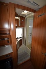                         Fendt Platin 590 - zdjęcie 7
                        