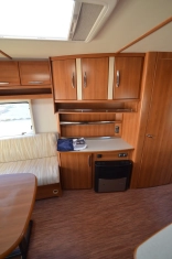                         Fendt Platin 590 - zdjęcie 8
                        