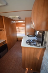                         Fendt Platin 590 - zdjęcie 9
                        