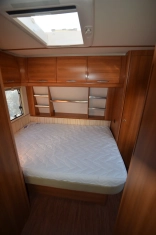                         Fendt Platin 590 - zdjęcie 10
                        