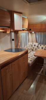                         Home-Car 546H - zdjęcie 6
                        