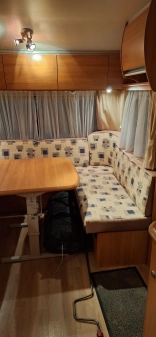                         Home-Car 546H - zdjęcie 7
                        