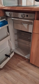                         Home-Car 546H - zdjęcie 9
                        