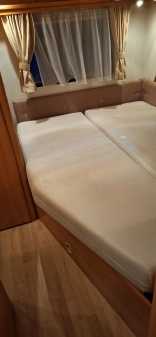                         Home-Car 546H - zdjęcie 10
                        