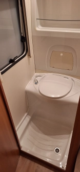                         Home-Car 546H - zdjęcie 11
                        