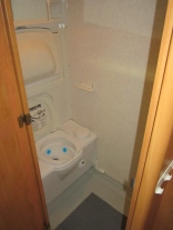                         Hymer-Eriba Design-380- - zdjęcie 11
                        