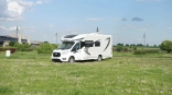                         CHAUSSON 720 TITANIUM AUTOMAT - zdjęcie 1
                        