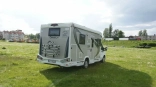                         CHAUSSON 720 TITANIUM AUTOMAT - zdjęcie 4
                        