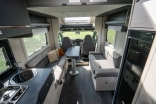                         CHAUSSON 720 TITANIUM AUTOMAT - zdjęcie 5
                        