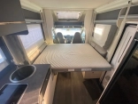                         CHAUSSON 720 TITANIUM AUTOMAT - zdjęcie 6
                        
