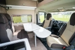                         CHAUSSON V594 MAX - zdjęcie 9
                        