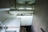                         CHAUSSON V594 MAX - zdjęcie 13
                        