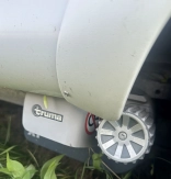                         Hobby Prestige 720 KFU - zdjęcie 4
                        